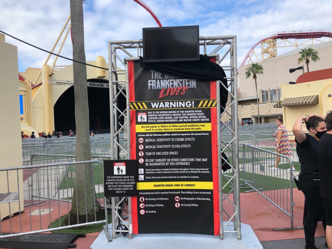 bride-of-frankenstein-lives-sign-1