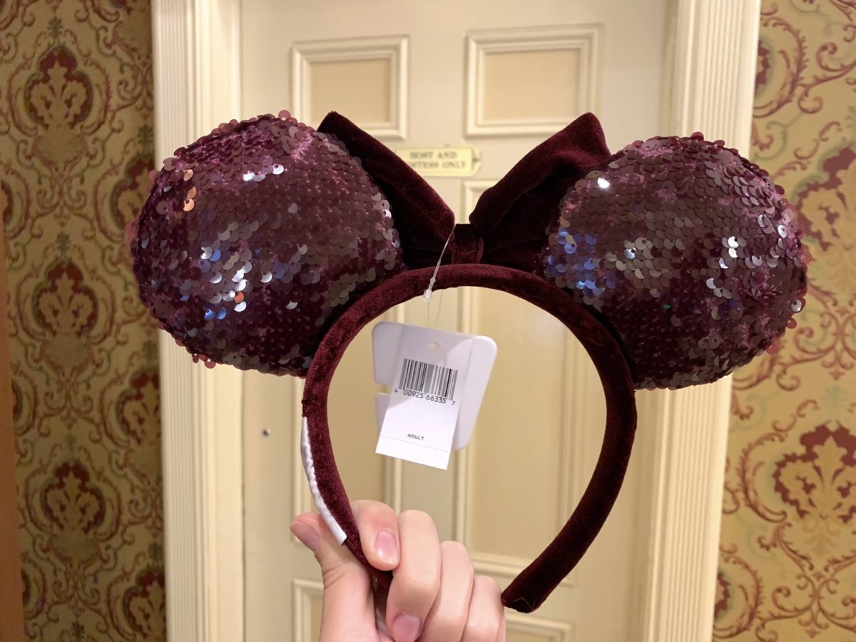 burgundy-sangria-minnie-ears-2020_13