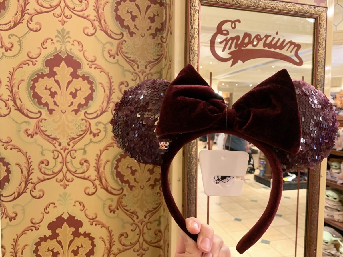 burgundy-sangria-minnie-ears-2020_2