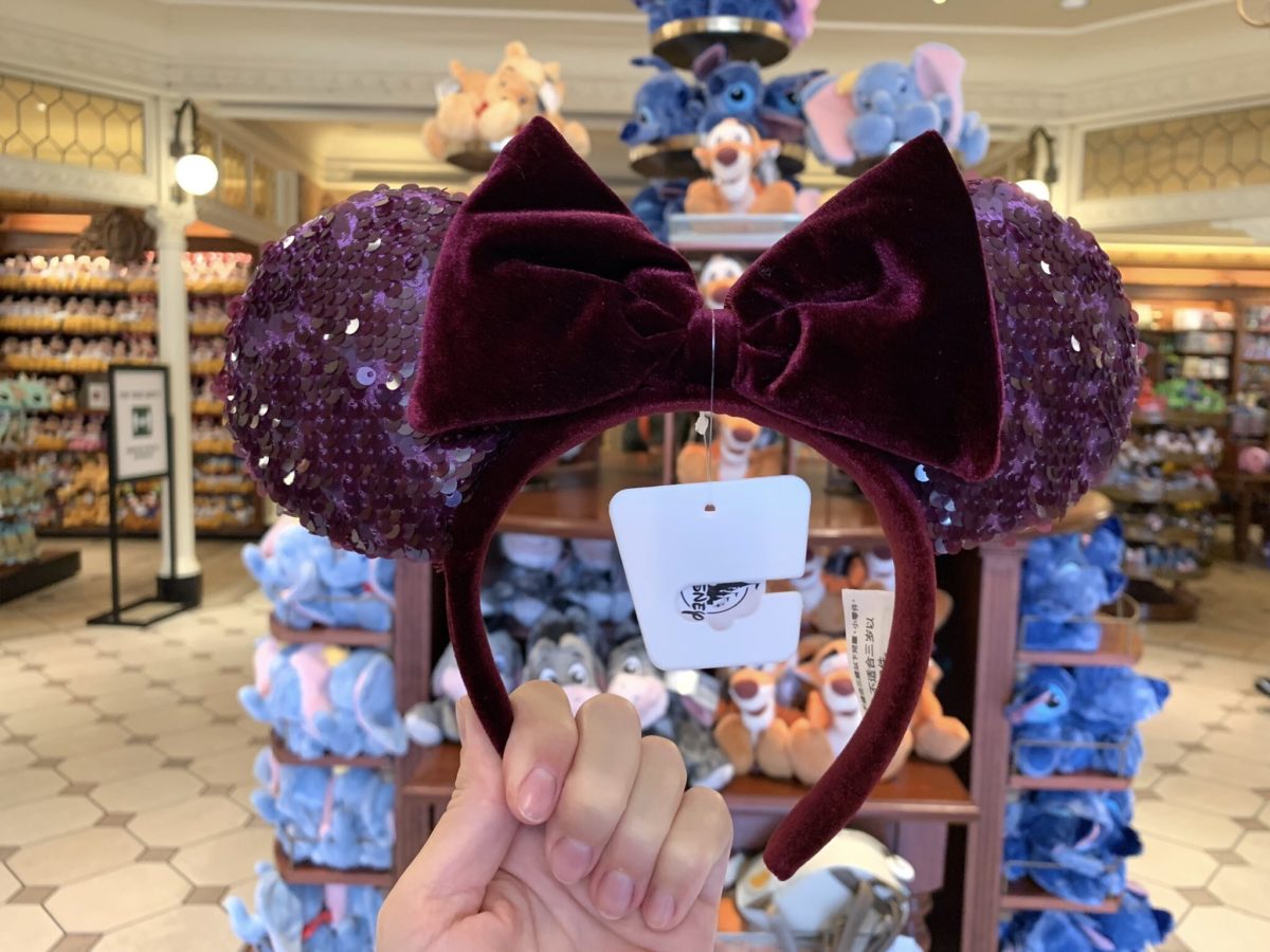burgundy-sangria-minnie-ears-2020_4