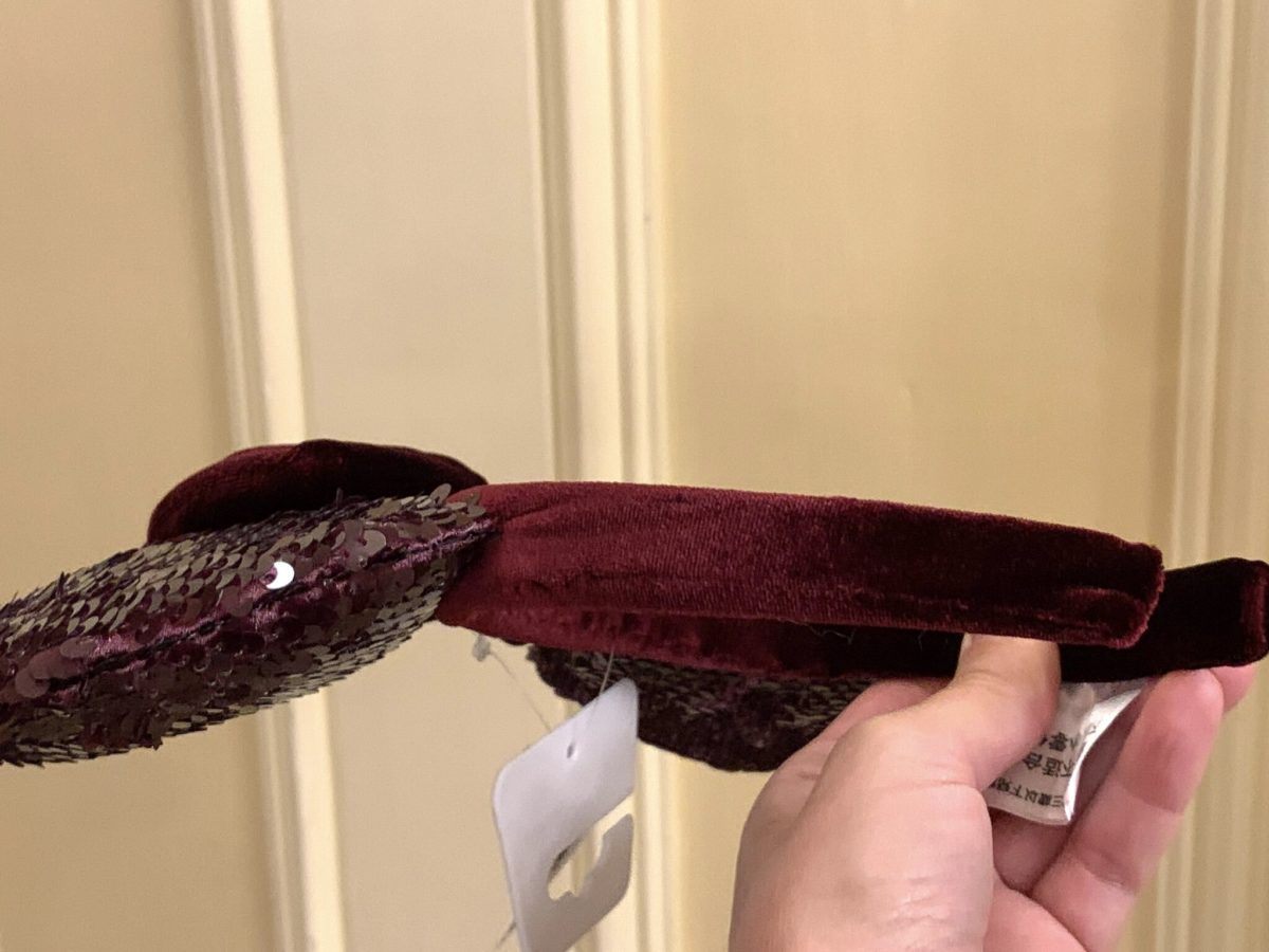 burgundy-sangria-minnie-ears-2020_6