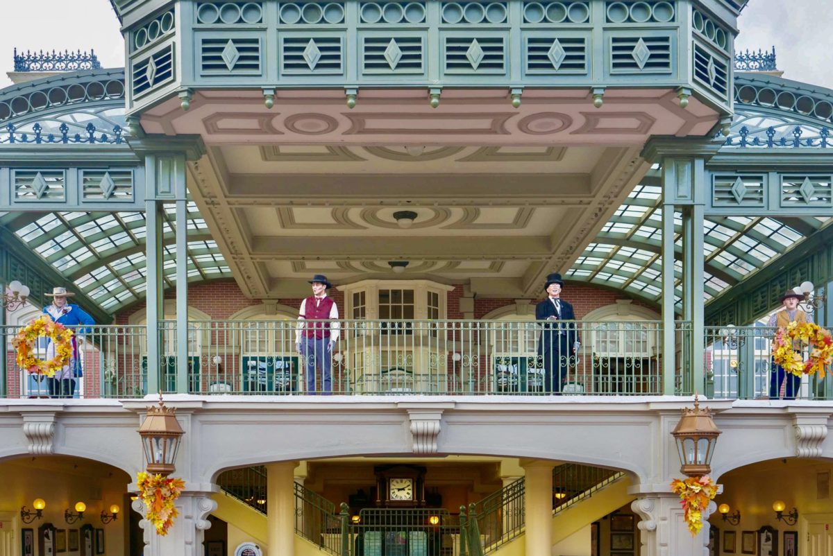 cadaver-dans-feat-8707760