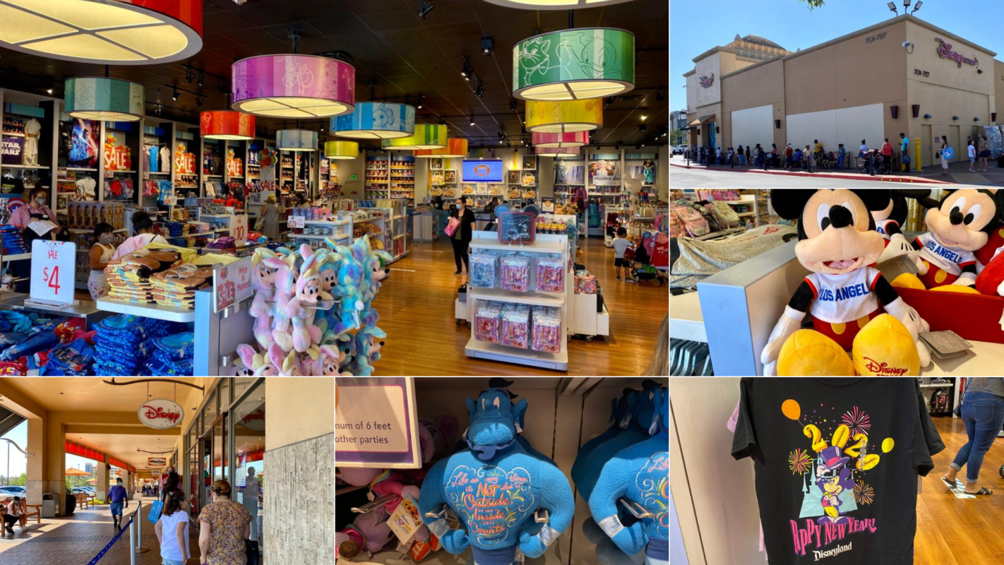 california-outlet-report-1394136