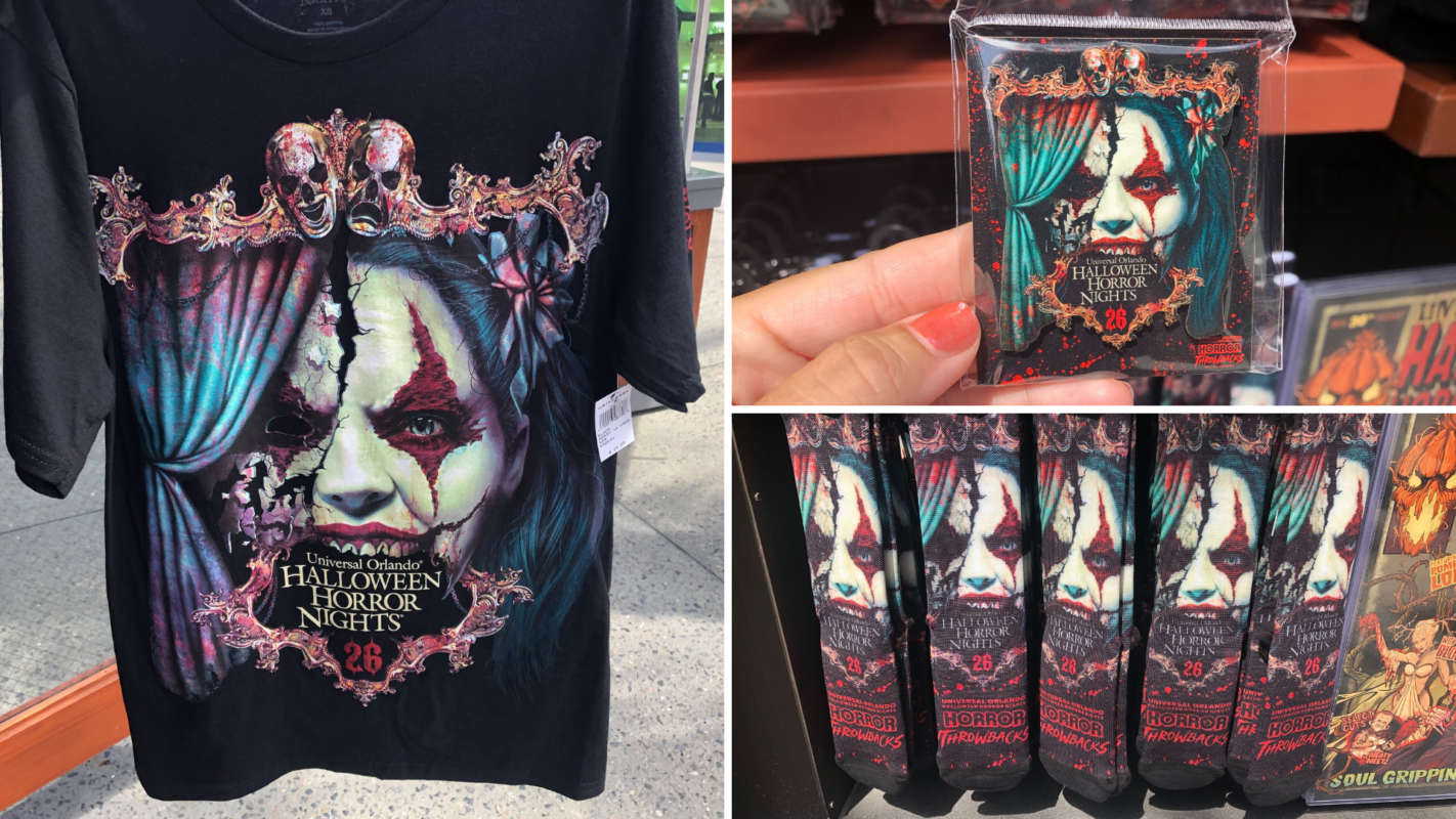 chance-merch-featimg2020-3354090