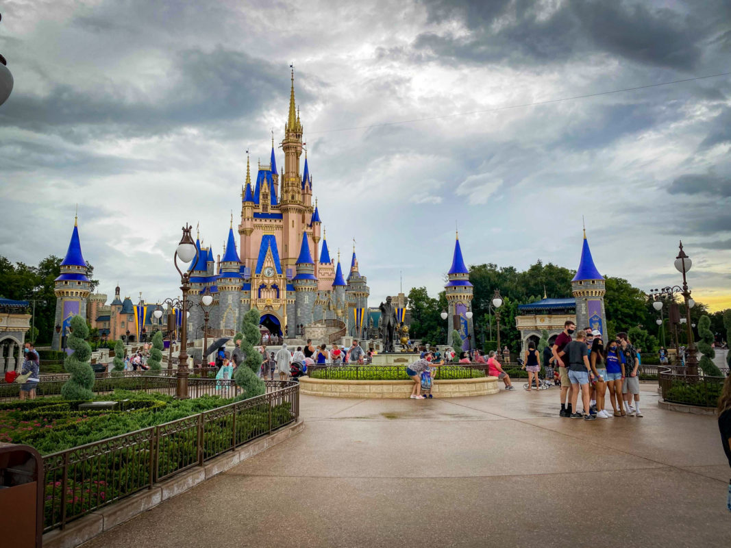 cinderella-castle-sept2020