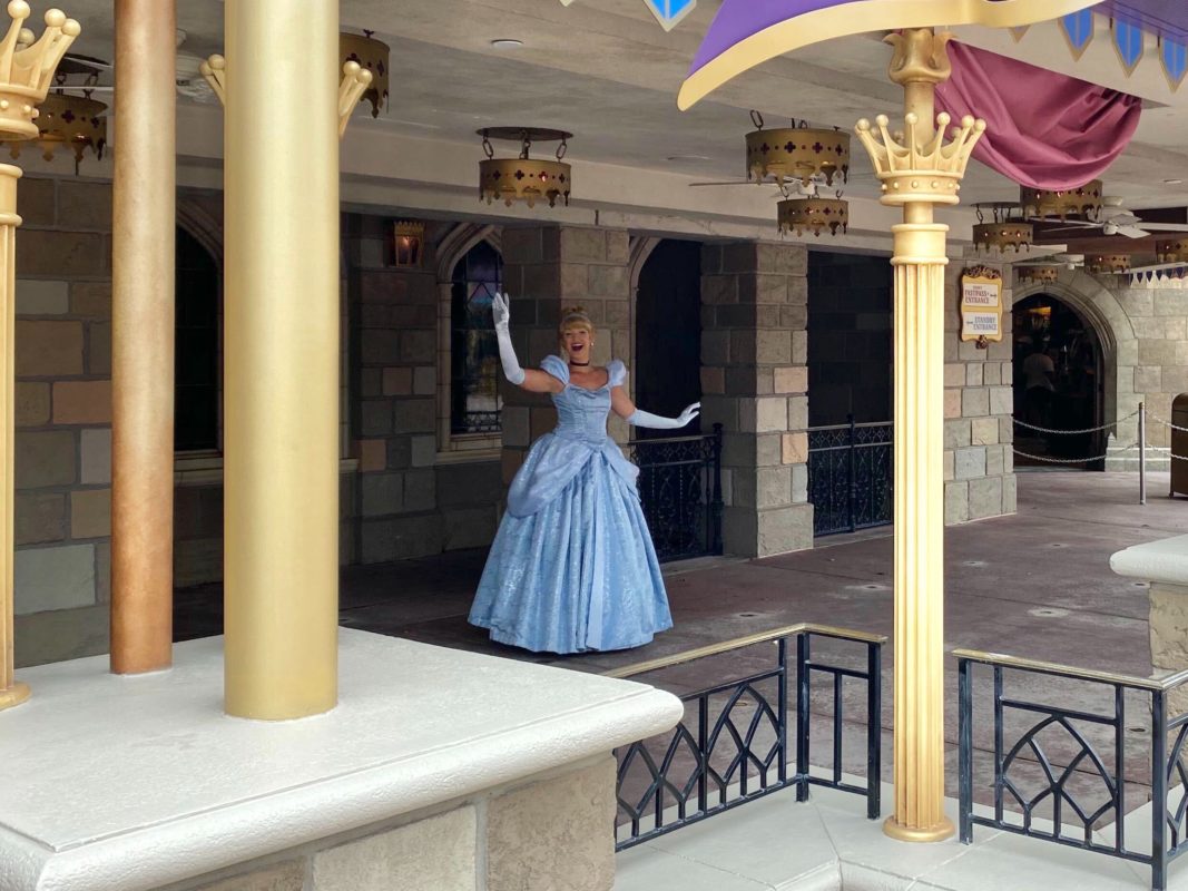 cinderella-greeting-edited-3