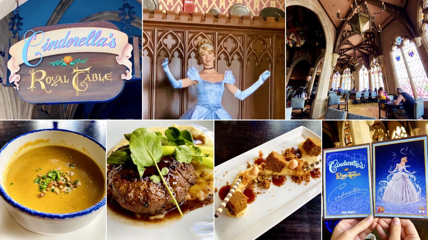 cinderella-royal-table-reopen-feat-3915463