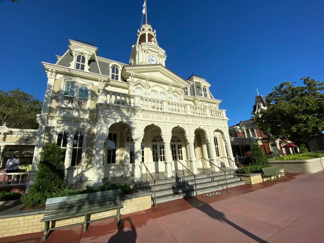 city-hall-refurb-completed_4