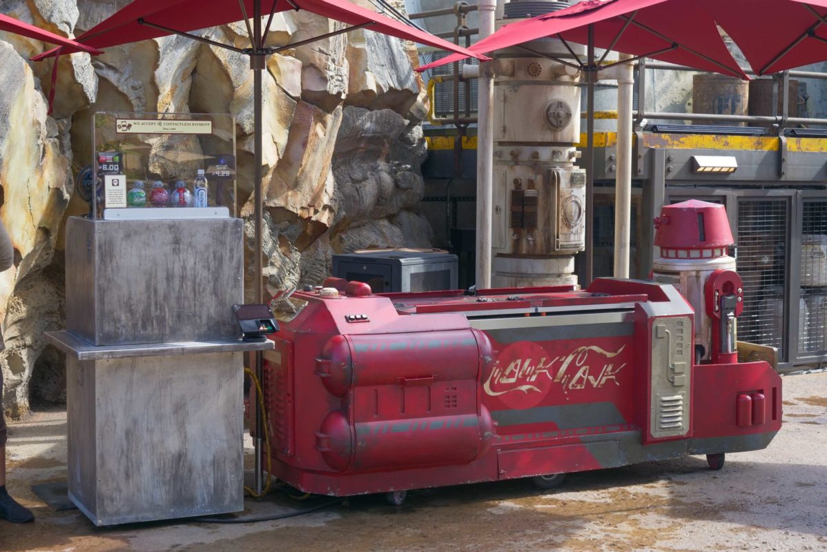 coca-cola-cart-beer-removed-star-wars-galaxys-edge-disneys-hollywood-studios-2