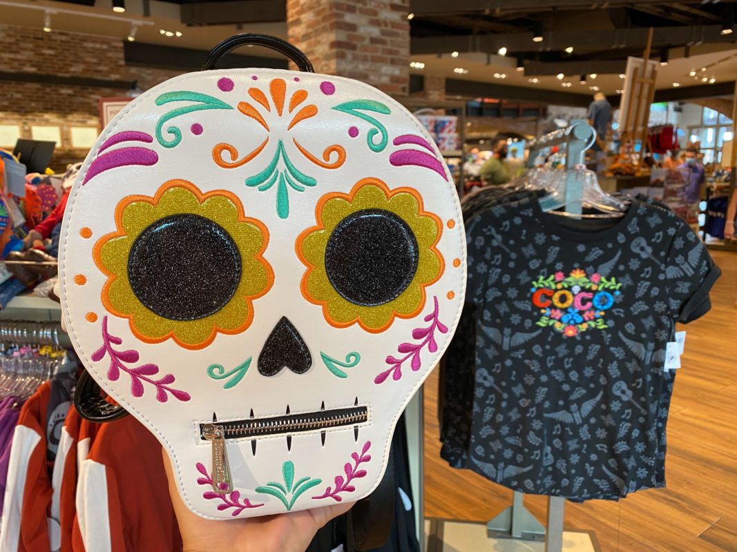 coco-loungefly-backpack-2