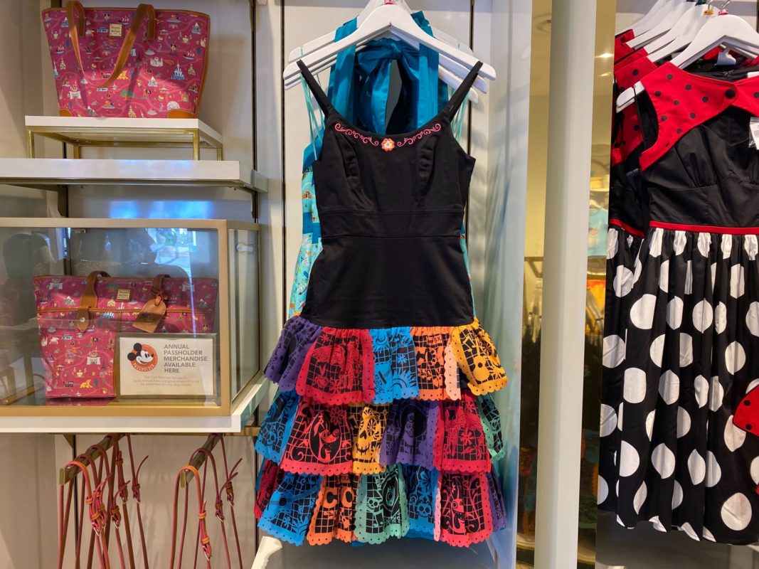 coco-papel-picado-dress-1