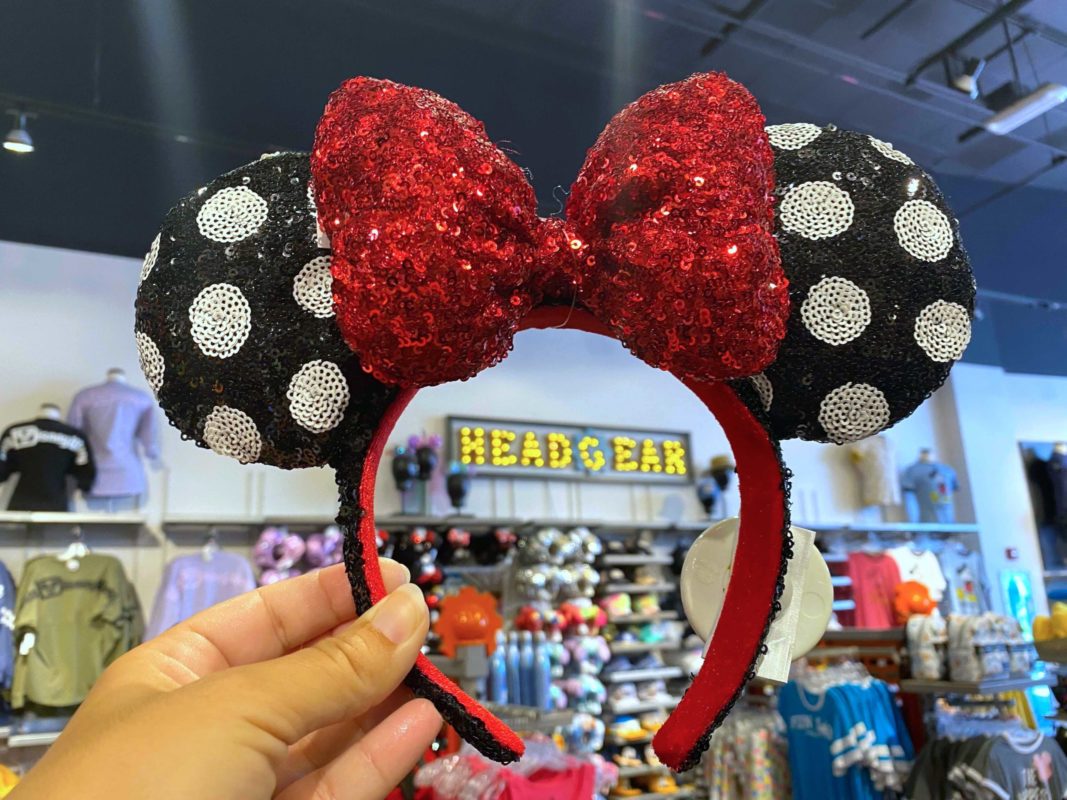 color-corrected-minnie-ears-classic-sequin-polka-dots