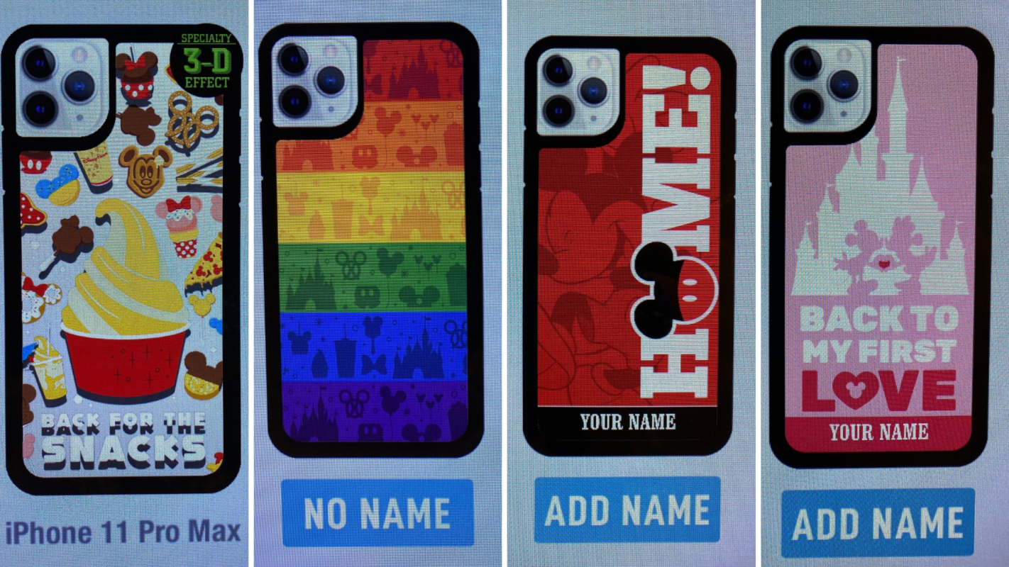 custom-phone-cases-collage