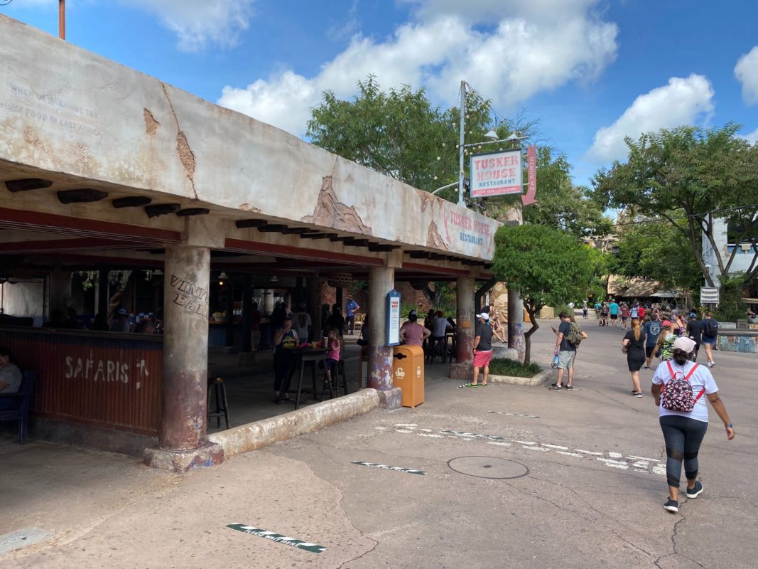 dawa-bar-reopens-1