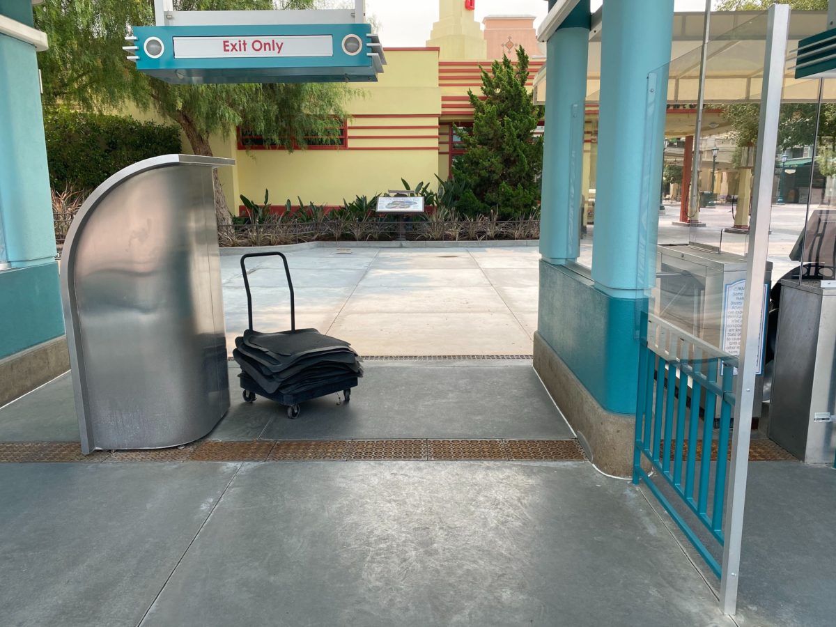 dca-turnstile-mats-1