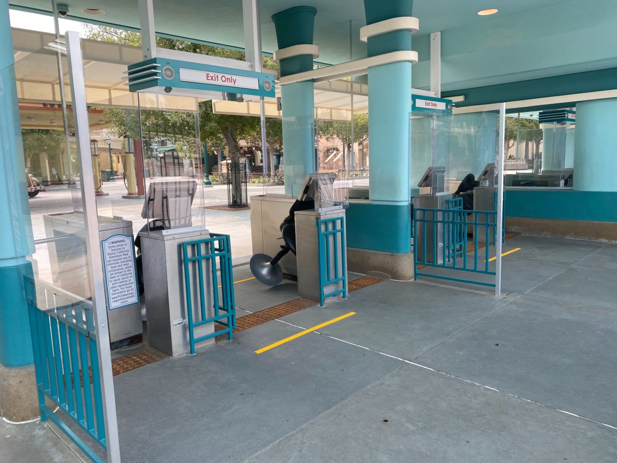 dca-turnstile-mats-2