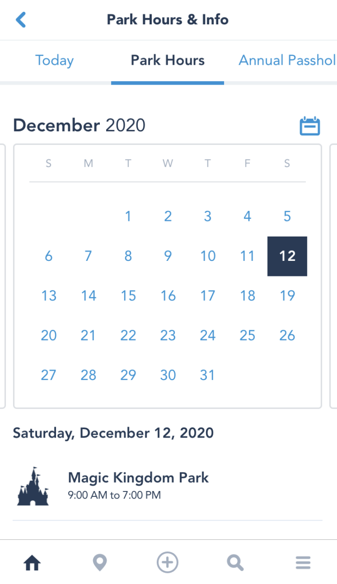 dec-12-2020-park-hours_1-7248251