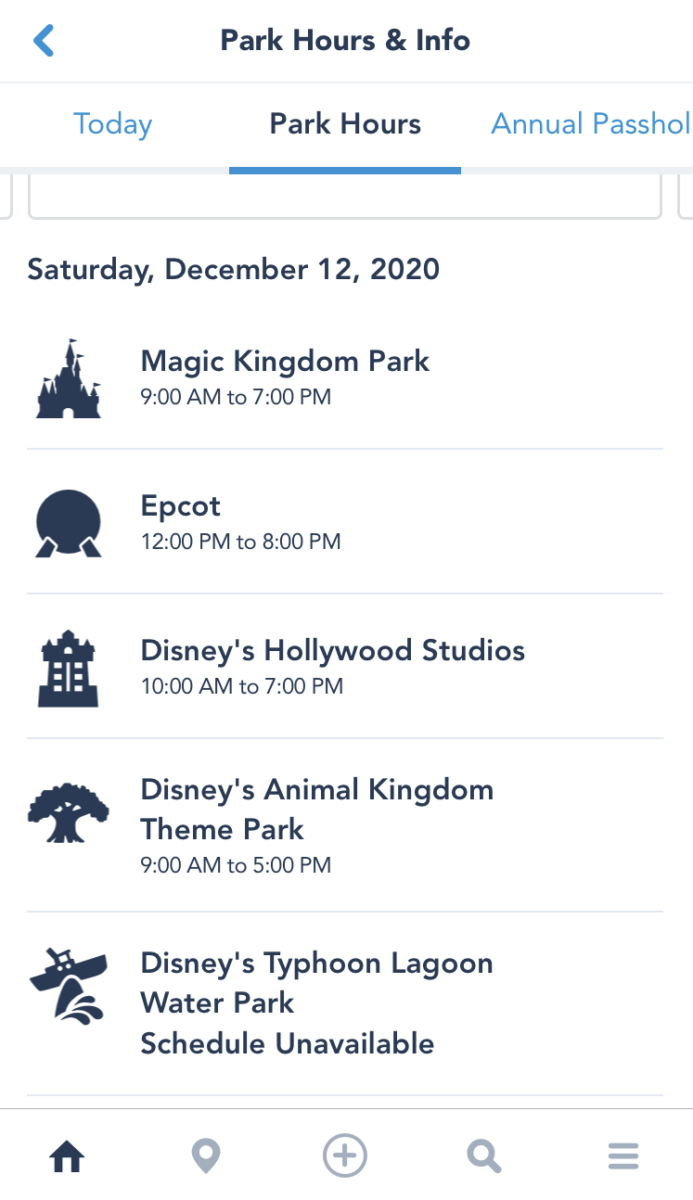 dec-12-2020-park-hours_2-4862565