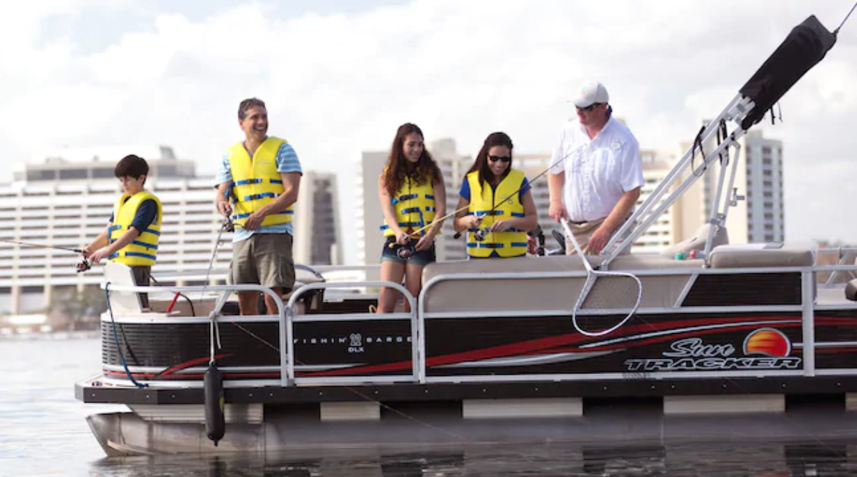 disney-fishing-excursions-1764364