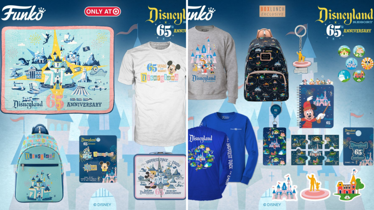 disneyland-65th-anniversary-funko-target-boxlunch-featured