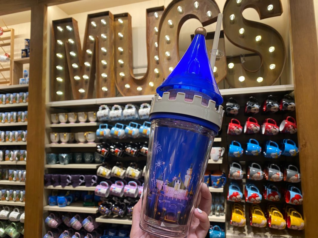 disneyland-light-up-castle-cup-4
