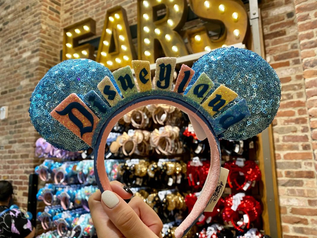 disneyland-minnie-ears_2