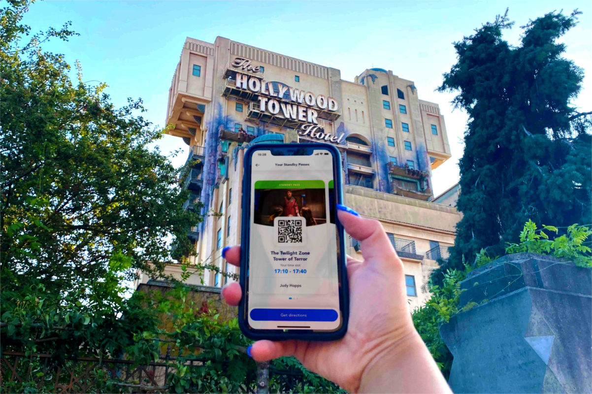 disneyland-paris-standby-pass-1-8356718
