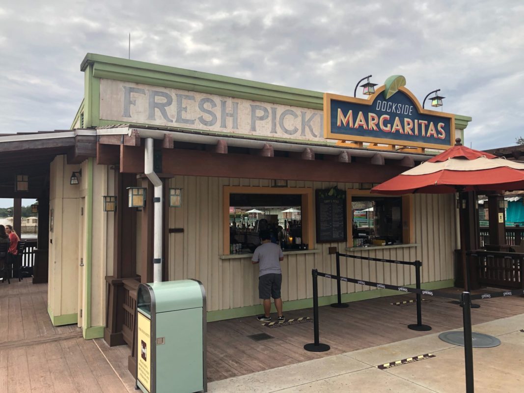 dockside-margaritas-reopening-sept-15_4-6296250