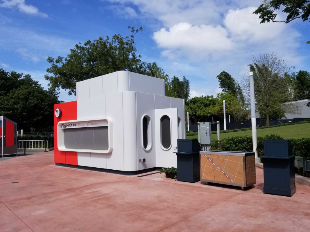 donut-box-prepping-1