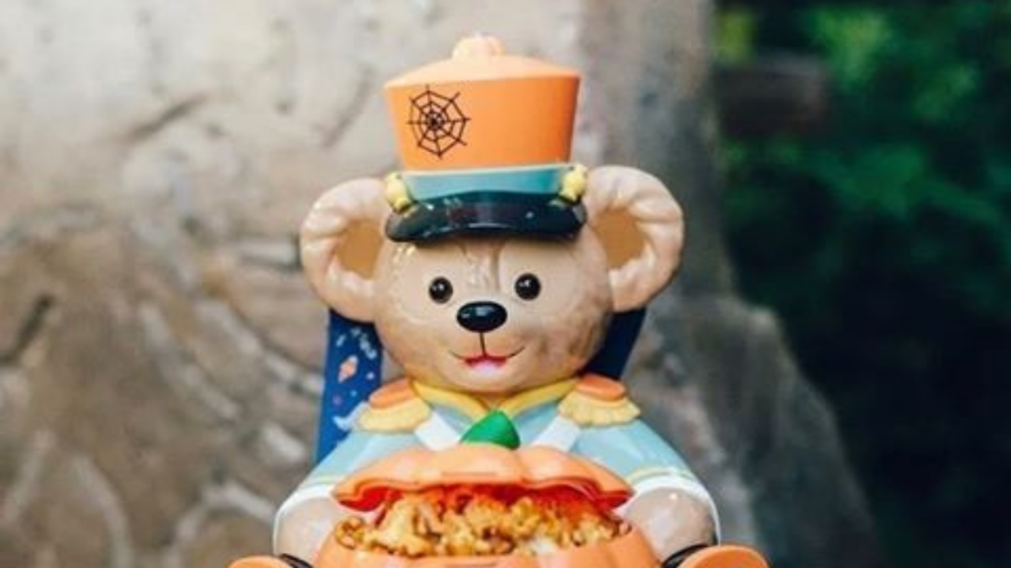 duffy-halloween-popcorn-bucket