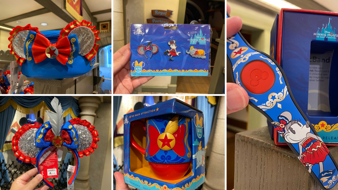 dumbo-main-attraction-collage-feat