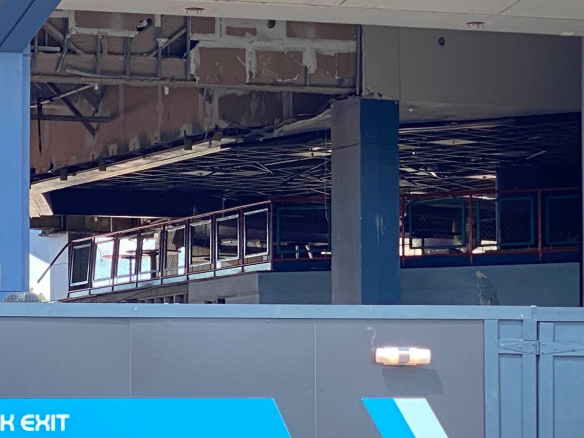 electric-umbrella-demolition-09-29-3