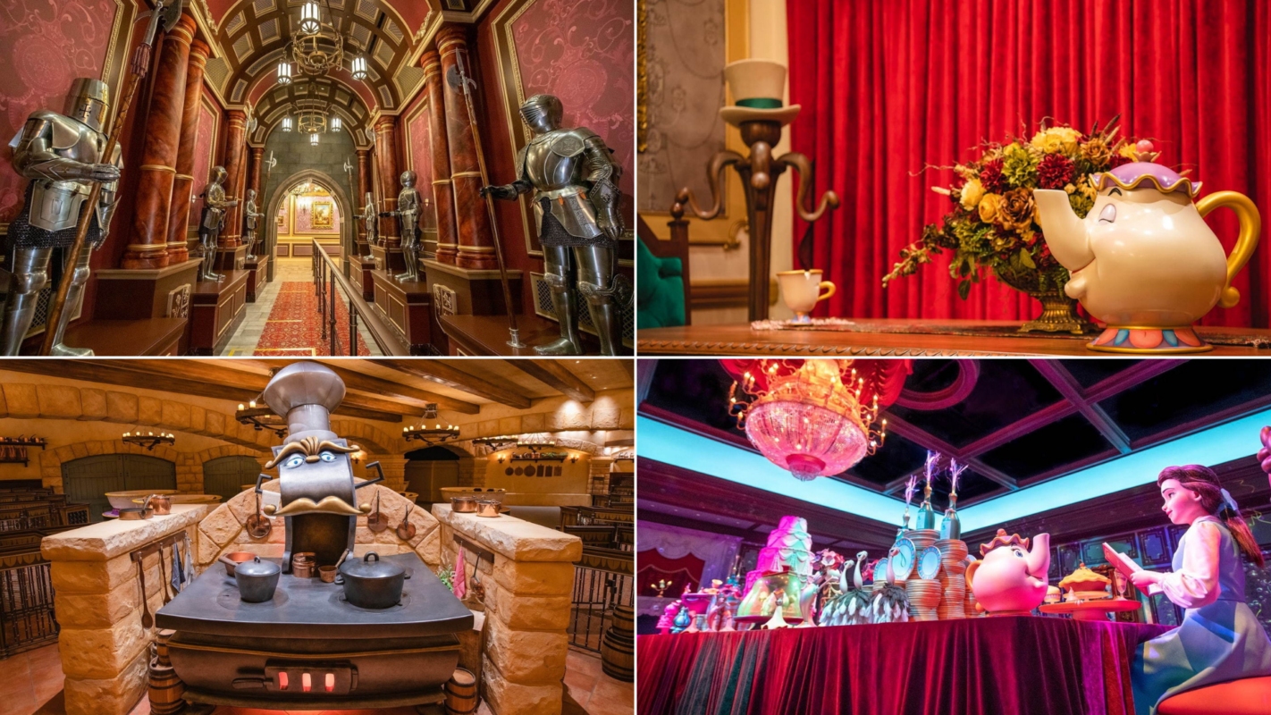 enchanted-tales-press-images