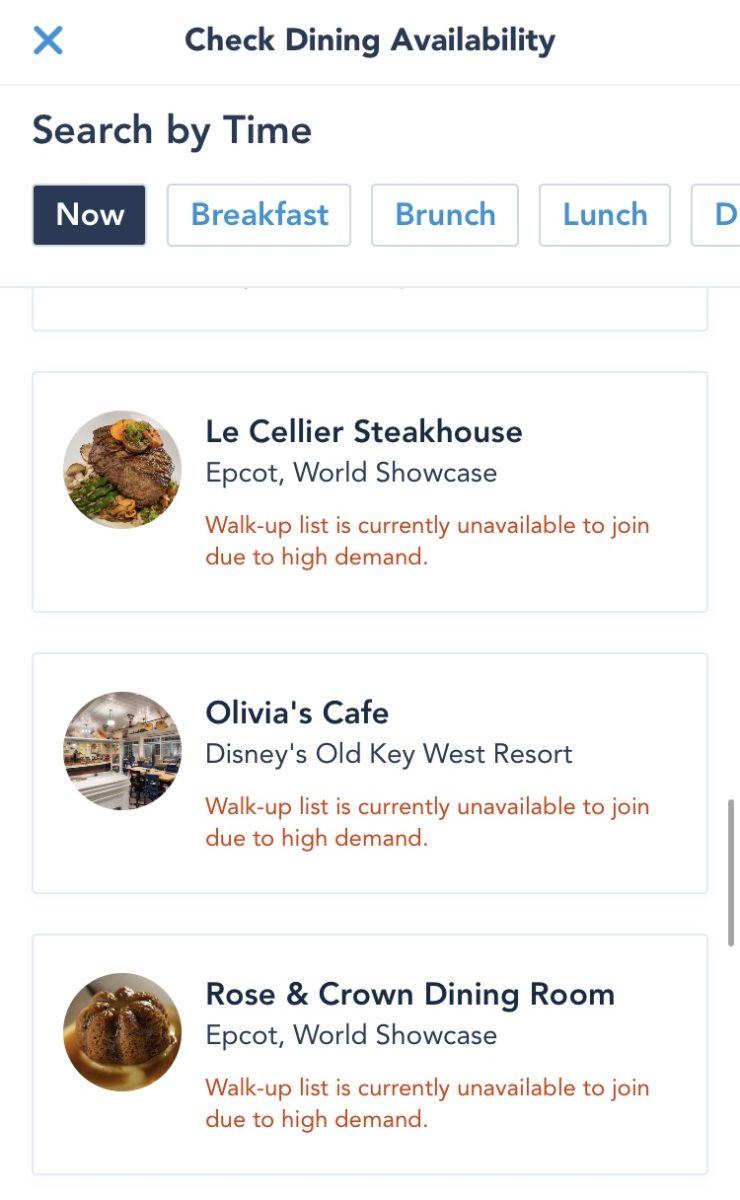 epcot-walk-up-dine-service_1-3697816
