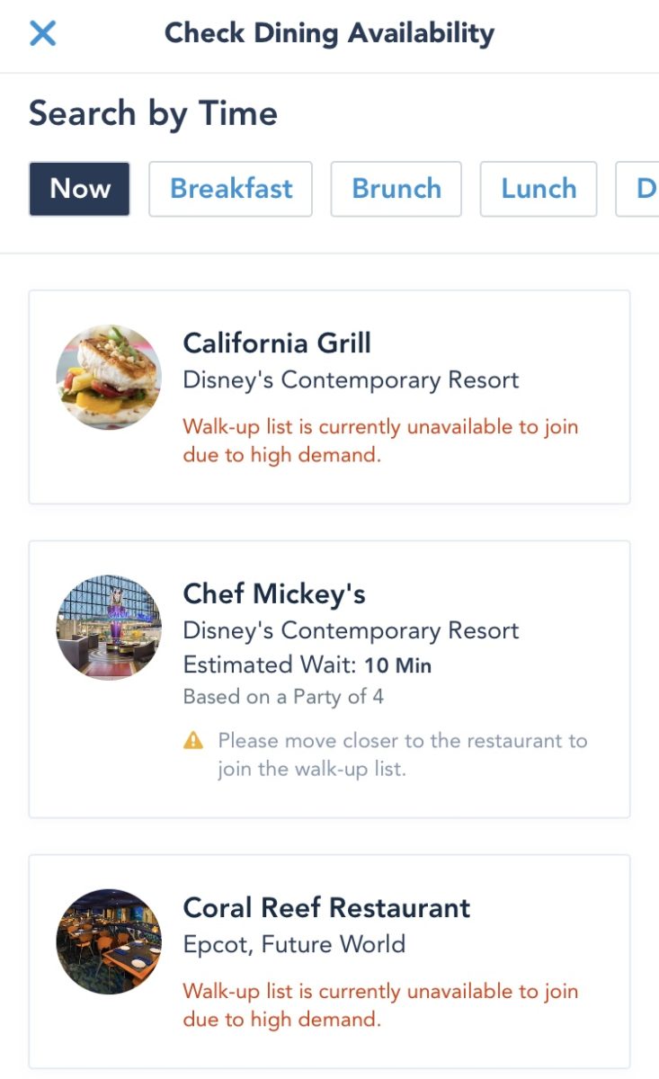epcot-walk-up-dine-service_2-6520879