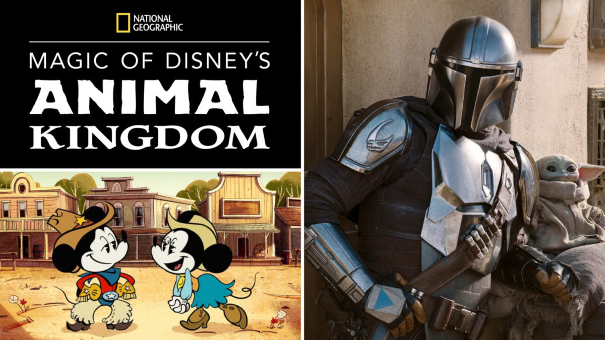 fall-2020-disney-magic-of-disneys-animal-kingdom-wonderful-world-of-mickey-mouse-mandalorian-season-2-featured