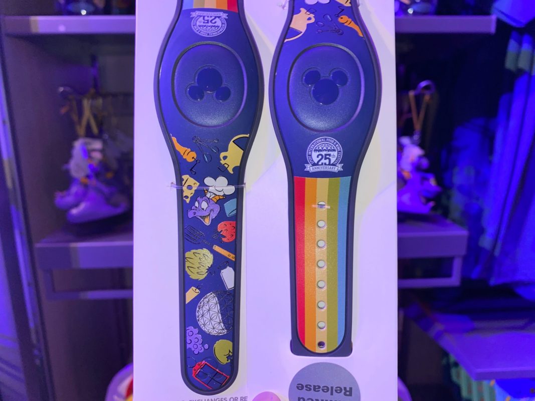 figment-magicband-food-and-wine-25_1