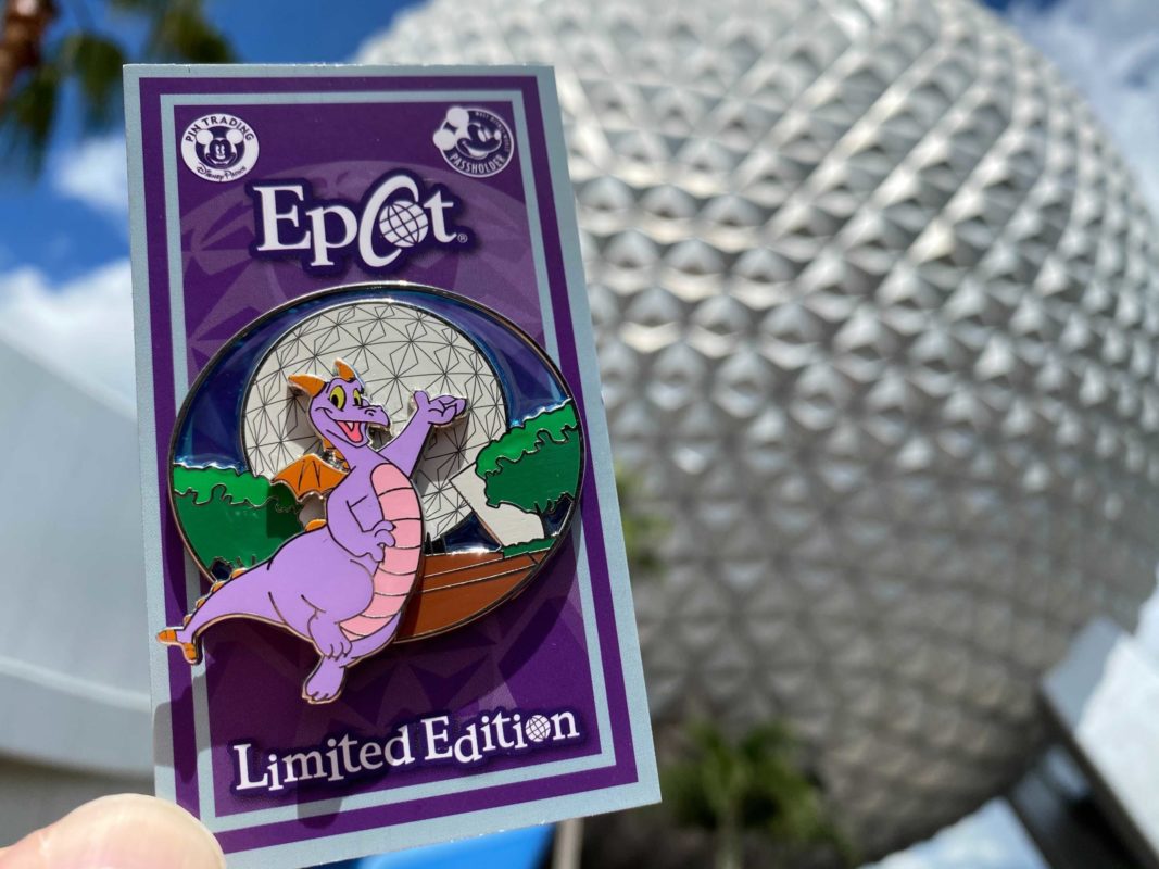 figment-passholder-pin-2020_2