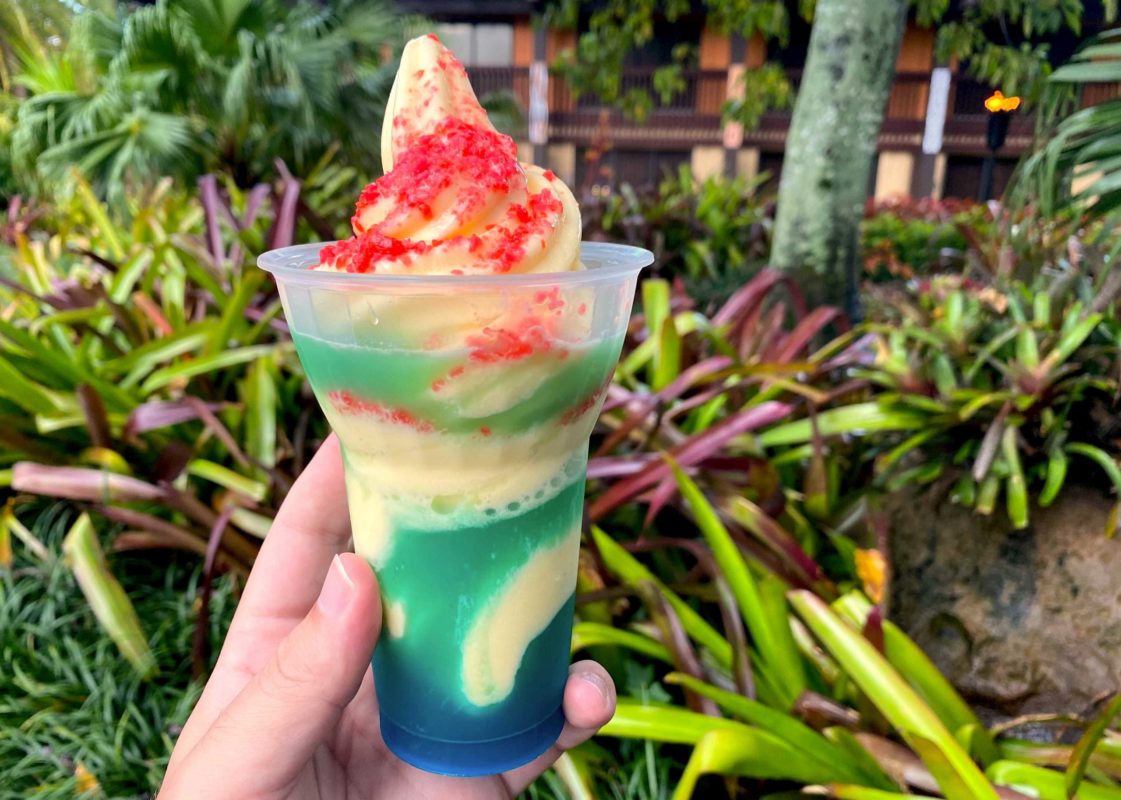 firecracker-float-feat