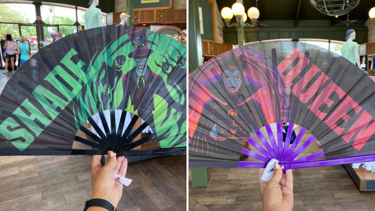 folding-fans-collage