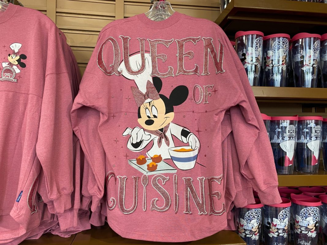 food-and-wine-spirit-jersey-3