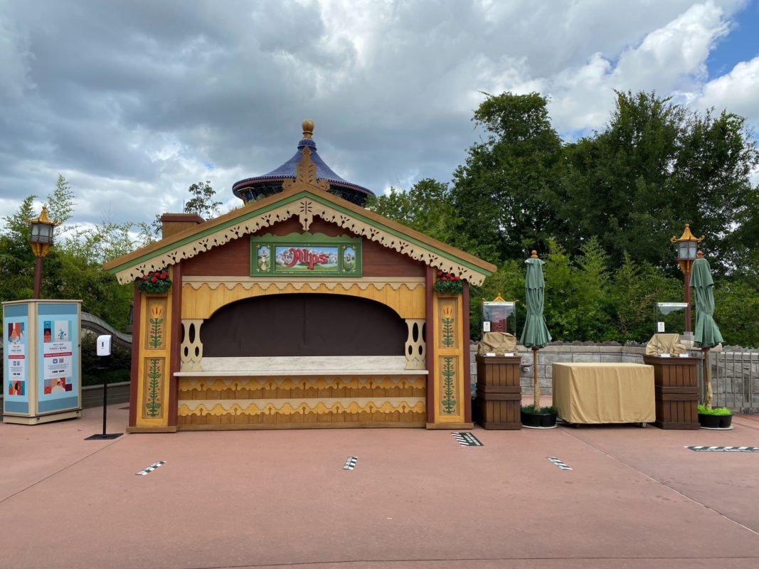food-and-wine-the-alps-closed