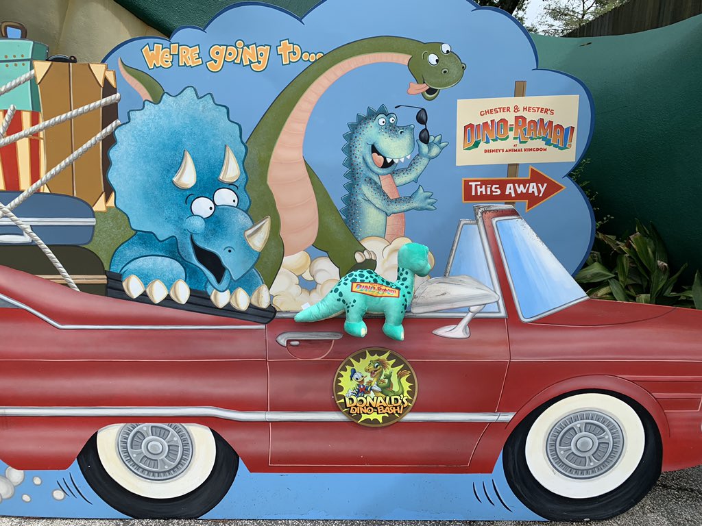 fossil-fun-games-large-cementosaurus_1-8566144