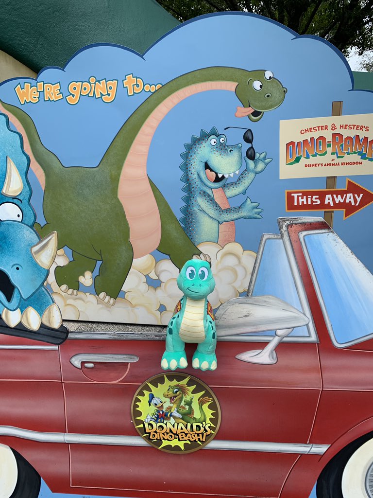 fossil-fun-games-large-cementosaurus_5-6171230