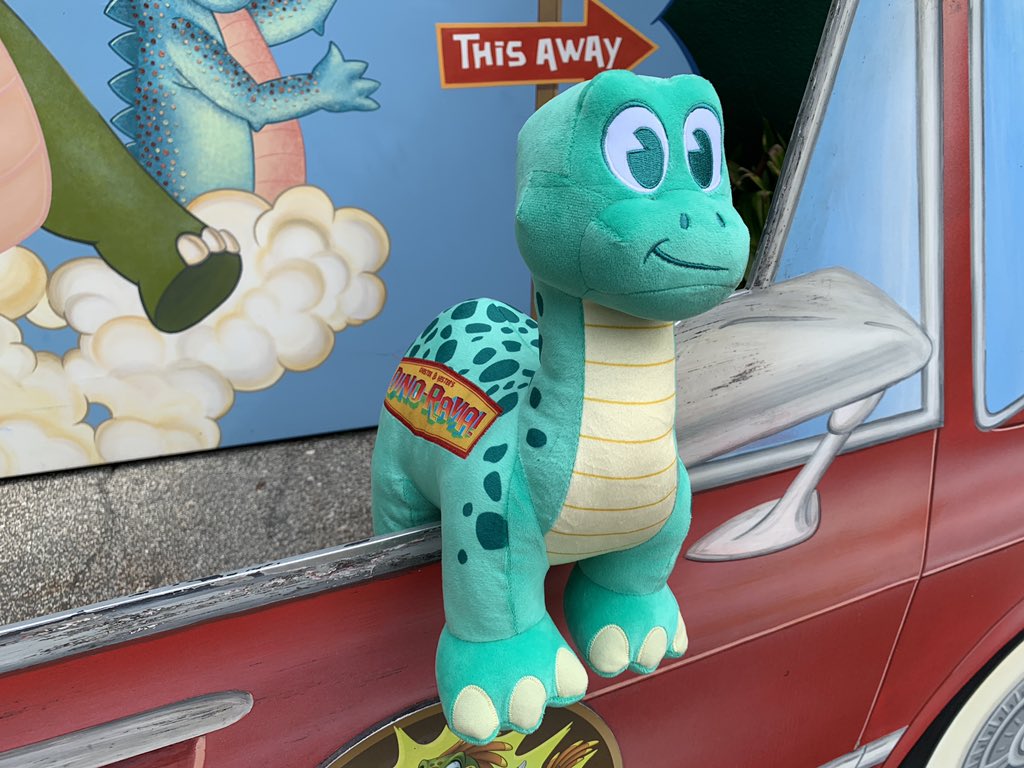 fossil-fun-games-large-cementosaurus_6-7298371