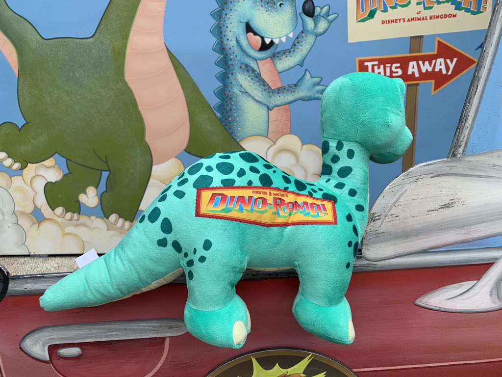 fossil-fun-games-large-cementosaurus_7-4544277