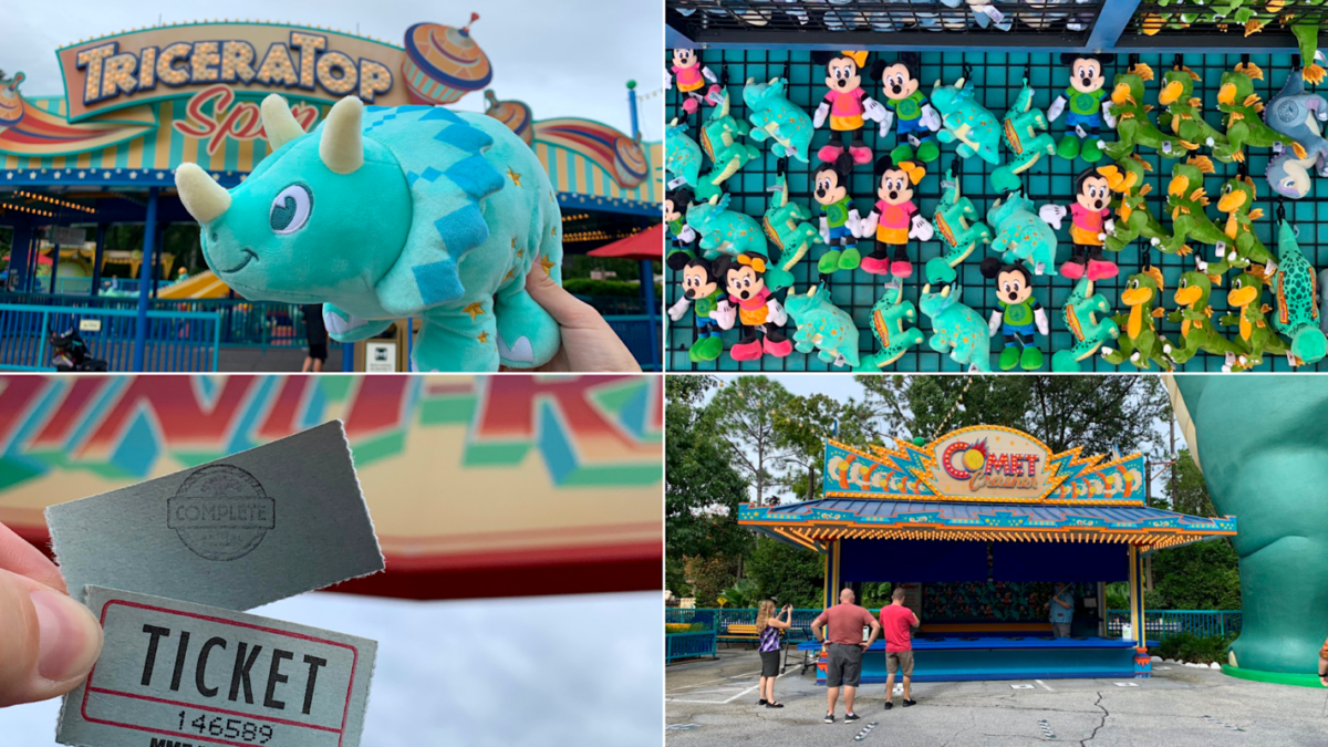 fossil-fun-reopen-2587832