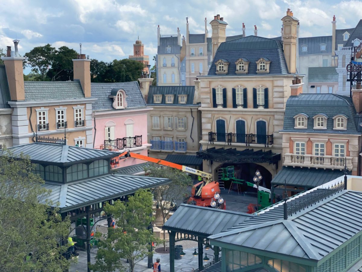 france-construction-09-29-14