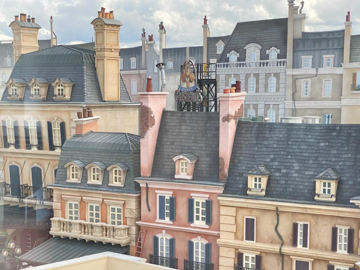 france-construction-09-29-17