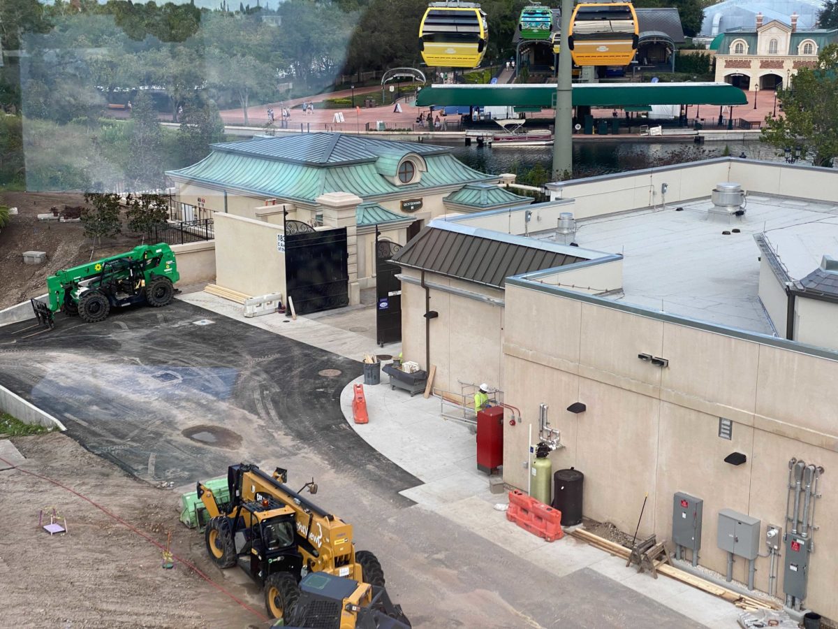 france-construction-09-29-18